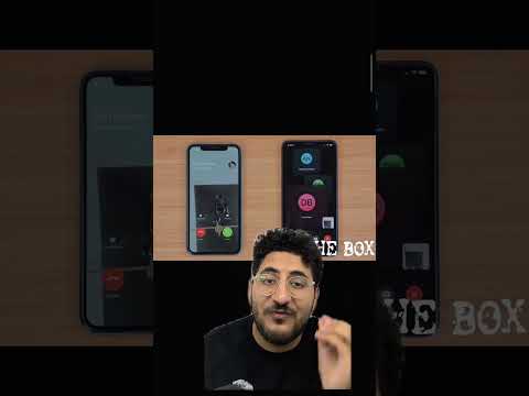 مهزلة facetime bug ( اليوم رقم 36 ) thumbnail