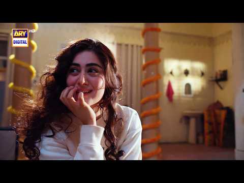 Mirza Ki Heer | Ep 12 | Hina Afridi | Ali Raza | Zahid Ahmed | BEST MOMENT | ARY Digital thumbnail