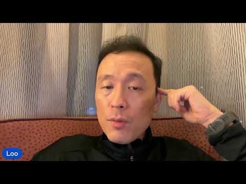 Trump's War is Biting hard into Chinese Economy! thumbnail