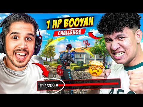 Tonde Bhai Ne Ye Kya Challenge De Diya ?  thumbnail