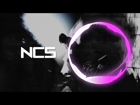 Rameses B - Archangel | Witch House | NCS - Copyright Free Music thumbnail