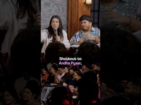 New episode is out. Watch now and share with your friends #shashidhiman #kaustubhaggarwal thumbnail