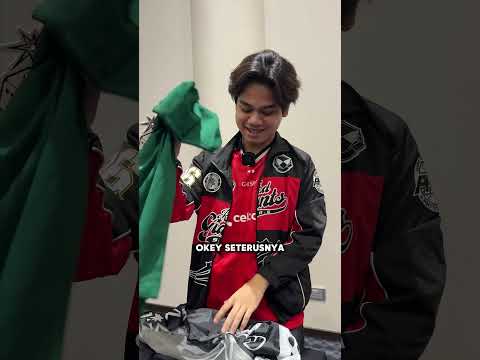 Apa yang Stormie dapat daripada TNTCO tu? ? thumbnail