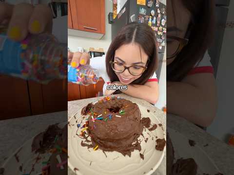 BROMA PESADA A MI PAPÁ thumbnail