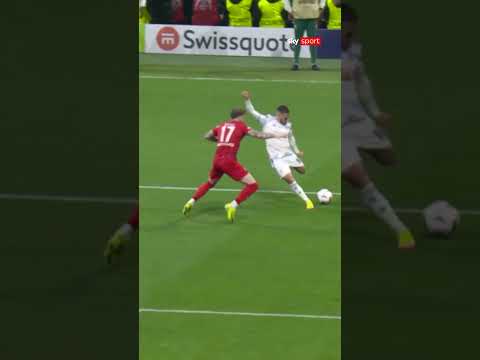 Friburgo-Aston Villa, Rogers chiude la finale thumbnail