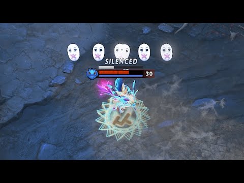THE MENTALLY UNSTABLE STRATEGY thumbnail