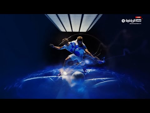 برنامج Full-Time | حلقة يوم 10 مايو 2026 thumbnail