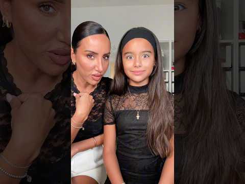 It’s work in progress 🤦🏽‍♀️😂 thumbnail