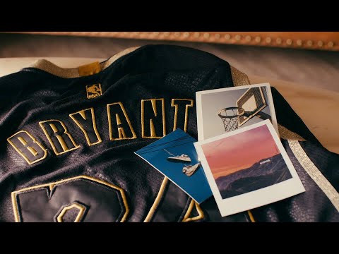 ILLSLICK - "Like Kobe" (Faygo Remix) ft. KK thumbnail