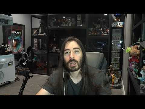 I'll Still Give You $25,000 If You Can Find These Videos thumbnail