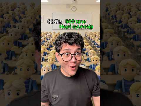 Satılmış’la Görev thumbnail