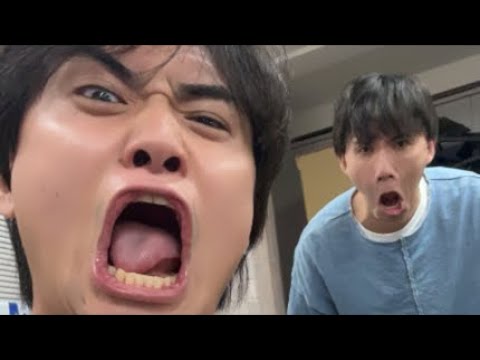 79万人目指し配信！！！ thumbnail