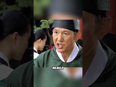 She Won the King’s Heart With Cabbage Dumplings thumbnail