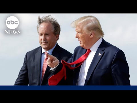 Good Morning America: News to start your day | May 27 thumbnail