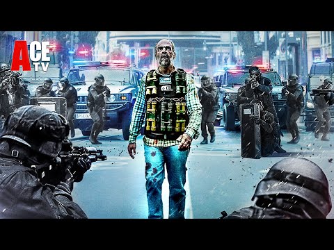 All the Names of God | Film Complet en Français | Thriller thumbnail