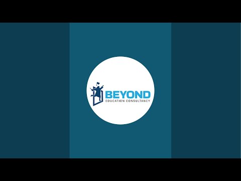 F1 Visa Interview & immigration application thumbnail