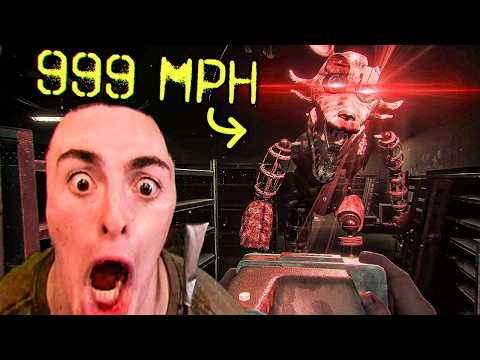THIS IS NOT THE TJOC I REMEBER thumbnail