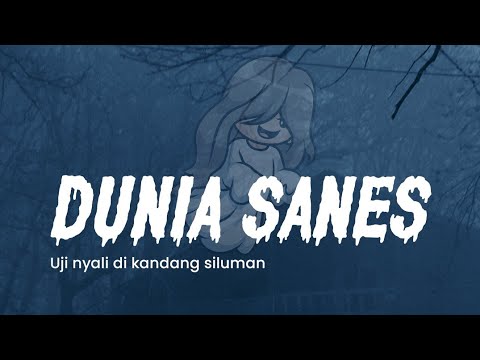 PERSIBDAY vs BHAYANGKARA FC thumbnail