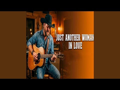 Just Another Woman in Love thumbnail