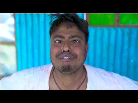Must Watch Top New Funniest Comedy Video, Must Watch Viral Funny Video 2026 Episode 440 By my family thumbnail
