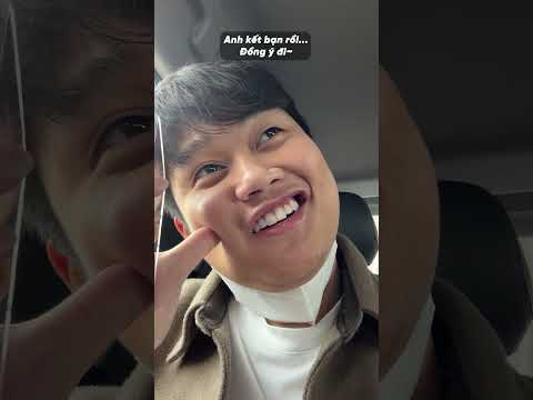 Hướng dẫn xác minh SIM chính chủ trên VNeID, kiếm tra xem SIM đã chính chủ chưa thumbnail