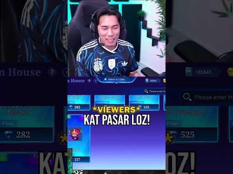 TOPUP DI KEDAIRUNCITSOLOZ. COM thumbnail