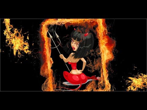 Cypis / Mokra Jolanta - Gorętsza od diabła thumbnail