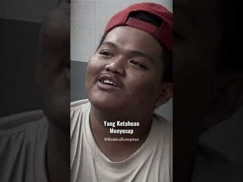 Tragedi Stadion GBLA 2018 thumbnail