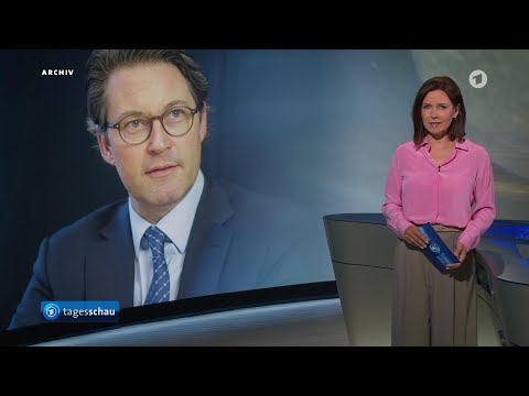 tagesschau 20:00 Uhr, 29.05.2026 thumbnail