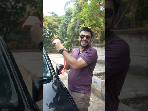 Best SUV in 20 lakh? thumbnail