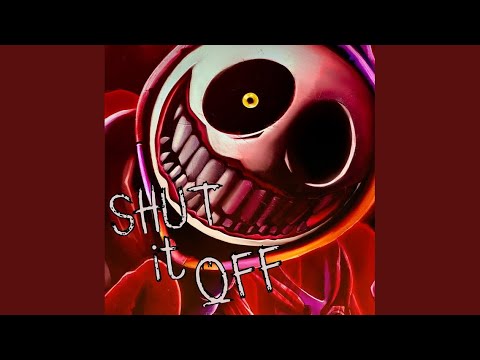Shut It Off (Poppy Playtime) thumbnail