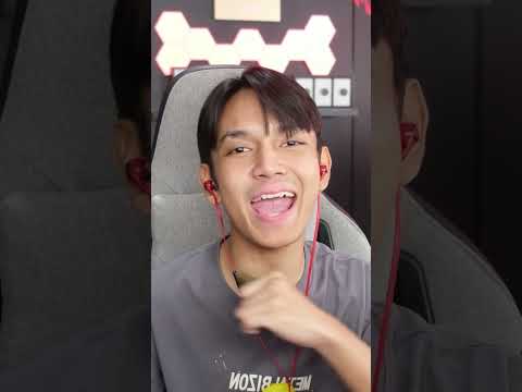 trend epep pake sound mbg (mas bahlil ganteng)🤣 #freefire #andrast thumbnail