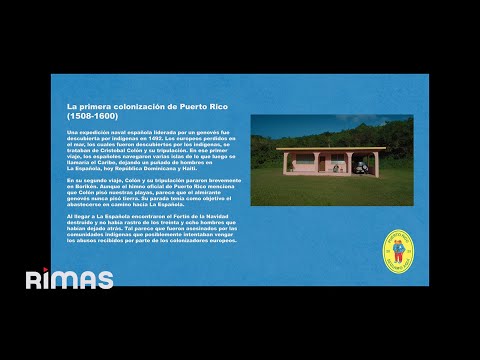 BAD BUNNY ft. Chuwi - WELTiTA (Visualizer) | DeBÍ TiRAR MáS FOToS thumbnail