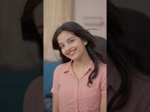 Neengalum instant Glow aaganuma? thumbnail
