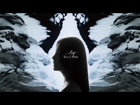 陳慧琳 Kelly Chen 《光年（跟宇宙計時）》 [Official Visualizer] thumbnail