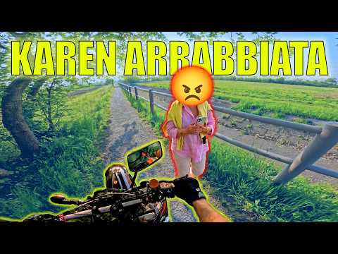 CHIAMO I CARABINIERI O MIO MARITO? | #IGAC 50 thumbnail