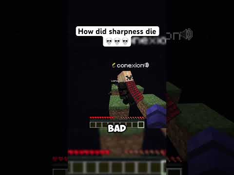 No way i clutched up 😼😼😼 #minecraft #gaming thumbnail