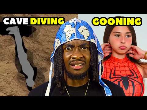 Absoulute DOGSH*T Hobbies thumbnail