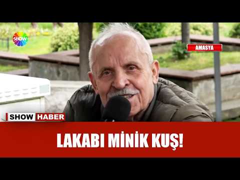 Hem bileyici hem şarkıcı! thumbnail