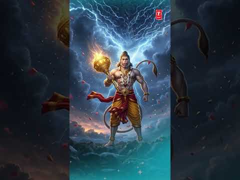 Super Fast Hanuman Chalisa | सुपर फास्ट हनुमान चालीसा NARENDRA CHANCHAL, श्री गुरु चरण सरोज रज thumbnail
