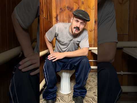 Родители разводятся😁 thumbnail