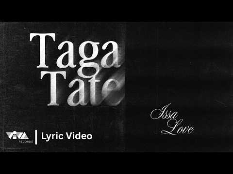 Taga Tate - Lo ki (Official Lyric Video) thumbnail