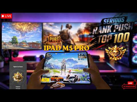BACK TO BACK FIGHT IN CONQUEROR LOBBY | PUBGLIVE #Conqueror #customroom  #canada  #india #gaming thumbnail