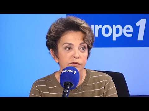 "IA en hausse, QI en baisse" (L'édito de Judith Waintraub) thumbnail