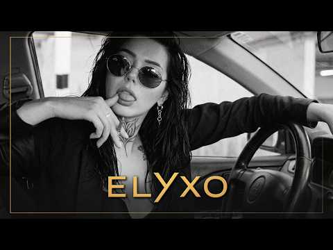 Топ-15 трендовых ремиксов 2026 ? Jakone, Tayna, JANAGA, Vuska Zippo, & MiyaGi | Elyxo Remixes #29 thumbnail