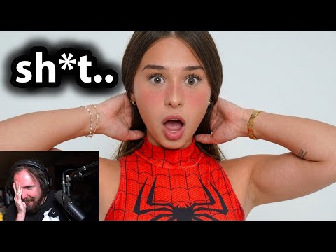 The Onlyfans empire is done.. thumbnail
