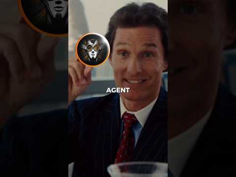 Check the link in bio for my Agent thumbnail