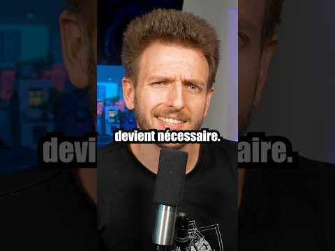 Facebook, Instagram et WhatsApp : maintenant payants ! thumbnail