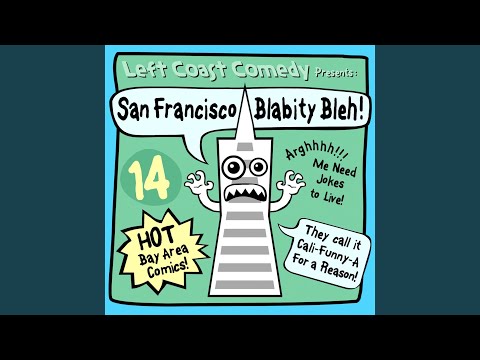 Nico Santos thumbnail
