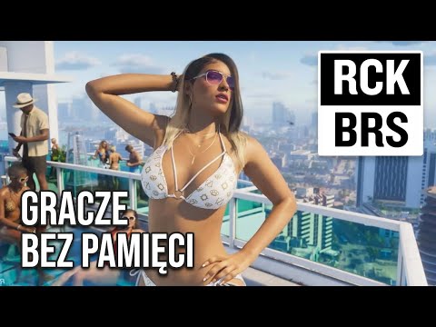 Wielki kryzys RAM thumbnail